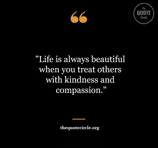 Life is Beautiful Quotes and Saying Life-is-always-beautiful-quotes-and-saying