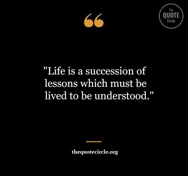Life-is-beautiful-and-short-quotes