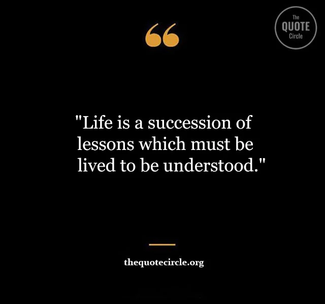 Life is Beautiful Quotes and Saying Life-is-beautiful-and-short-quotes