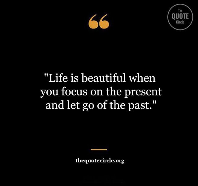 Quotes-about-life-is-beautiful-and-saying