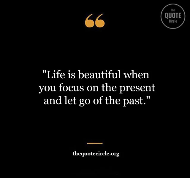 Life is Beautiful Quotes and Saying Quotes-about-life-is-beautiful-and-saying