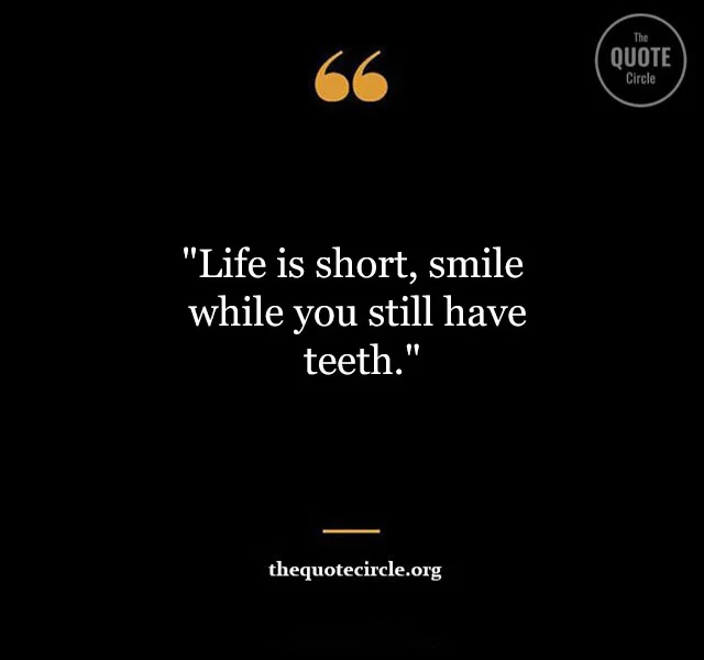 Life is Beautiful Quotes and Saying Smile-life-is-beautiful-quotes-and-saying