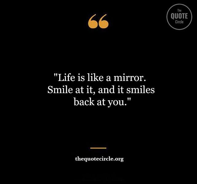 Smile-life-is-beautiful-quotes-and-saying