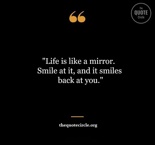 Life is Beautiful Quotes and Saying Smile-life-is-beautiful-quotes-and-saying