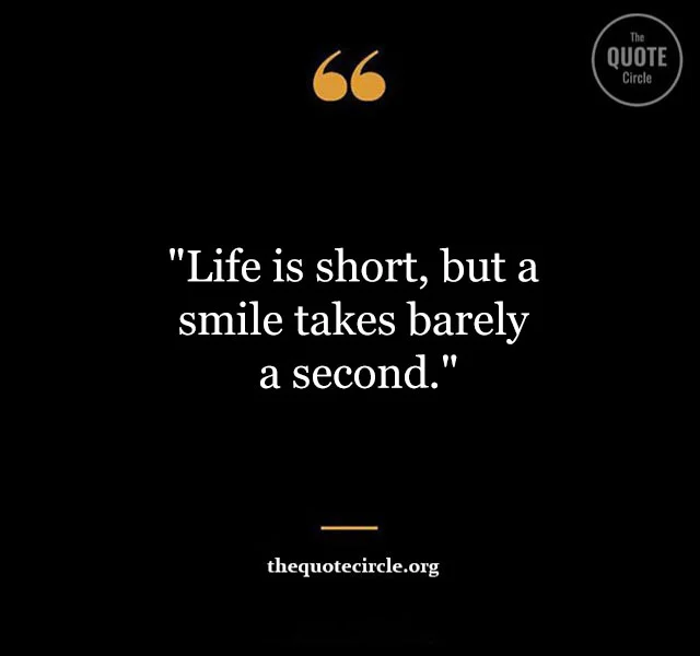 Life is Beautiful Quotes and Saying Smile-life-is-beautiful-quotes-and-saying