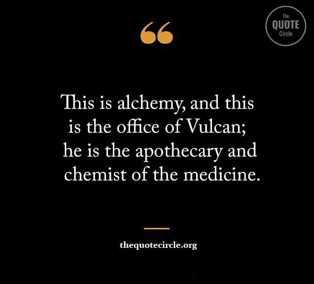 Best New Famous Alchemy Quotes & Saying for All alchemy quotes and saying, alchemical quotes, alchemy love quotes, alchemy of happiness quotes, alchemy of soul quotes, alchemy of souls 2 quotes, alchemy phrases, alchemy sayings, carl jung alchemy quotes, fullmetal alchemist quotes equivalent exchange, mental alchemy quotes, soul of the world the alchemist quotes, spiritual alchemy quotes, the alchemy of happiness quotes,