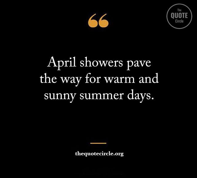 Short April Quotes & saying, Dear April Quotes & saying, April Showers Quotes & saying, April Gardening Captions, Inspirational April Quotes, Famous April Quotes & saying, april month quotes, april quotations, april motivational quotes, 1 april quotes, april 1st quotes, april first quotes, april fool funny quotes, april fool quotations, april fool's day quotes, april fools day funny quotes, april fools day sayings, april inspirational quotes, happy april quotes, hello april quotes, inspirational quotes for the month of april, welcome april quotes, 1st of april quotes, april birth month quotes, april born funny quotes, april born quotes, april caption,