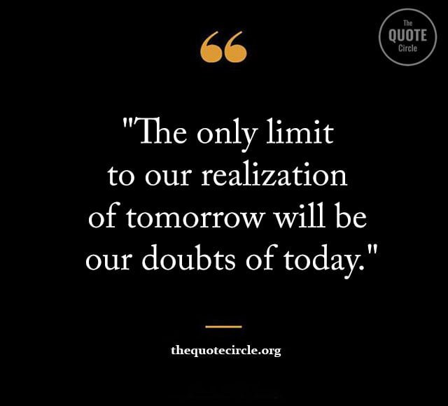 short badass quotes & saying,
badass women quotes & saying,
badass man quotes & saying,
badass motivational quotes,
badass funny quotes & saying,
badass life quotes & saying,