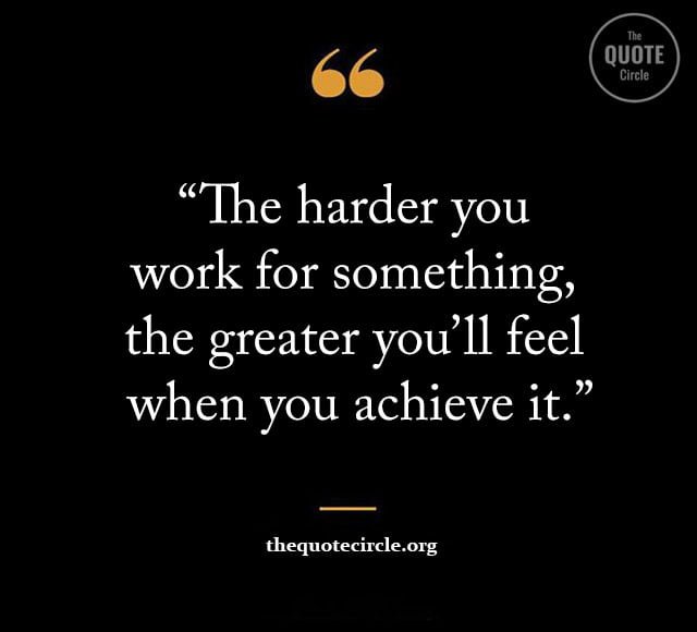 short badass quotes & saying,
badass women quotes & saying,
badass man quotes & saying,
badass motivational quotes,
badass funny quotes & saying,
badass life quotes & saying,