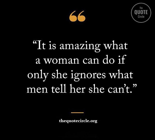 short badass quotes & saying,
badass women quotes & saying,
badass man quotes & saying,
badass motivational quotes,
badass funny quotes & saying,
badass life quotes & saying,