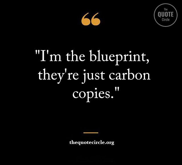 Best New Famous Baddie Quotes & Saying for All baddie short quotes and saying,
baddie aesthetic captions,
baddie selfie quotes,