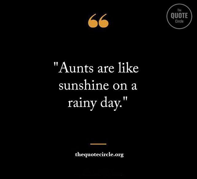 Best New Famous Aunt Quotes & Saying for All aunt quotes and saying,
niece quotes from aunt,
aunt and niece quotes,
special words for aunts,
aunt sayings,
special aunt quotes,
a special aunt quote
amazing aunt quotes,
an aunt is like a mother quote,
an aunt to a niece quotes,
an aunt's love quote,
appreciation aunt quotes,
appreciation message for aunt,
appreciation message to aunty,
appreciation message to my aunt,
appreciation quotes for aunt,
appreciation quotes for aunty,
appreciation thank you aunt quotes,
aunt & nephew quotes,
aunt again quotes,
aunt and cousin quotes,
aunt and daughter quotes,
aunt and godmother quotes,
aunt and mom quotes,
aunt and nephew bond quotes,
aunt and nephew love quotes,
aunt and nephew quote,
aunt and nephew quotes funny,
aunt and nephew relationship quotes,
aunt and nephew sayings,