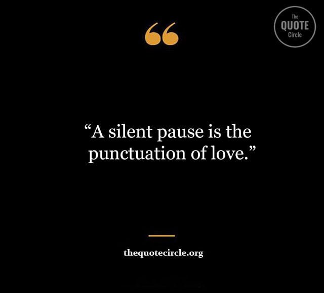Best New Famous Silence Quotes & Saying for All Best-Silence-Quotes-and-Saying