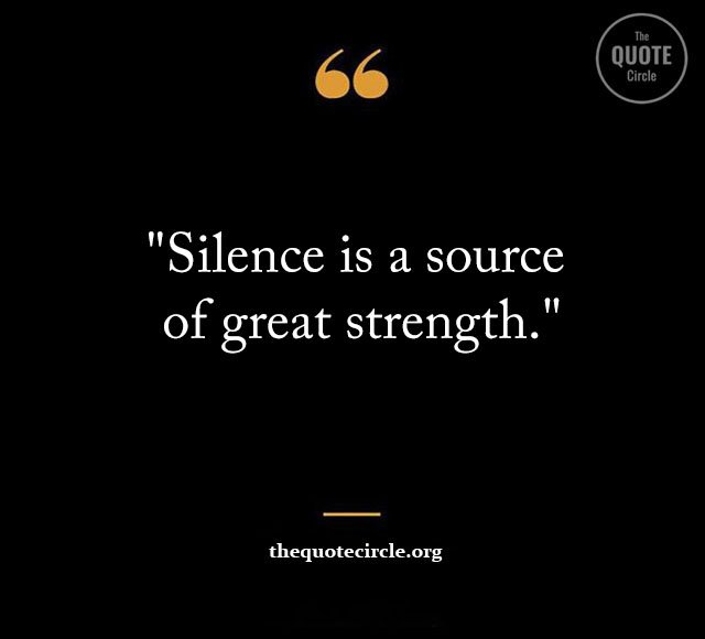 short silence quotes,
power of silence quotes,
hurt silence quotes,
attitude silence quotes,
deep silence quotes,
best silence quotes,
quotation about silence,
quotation for silence,