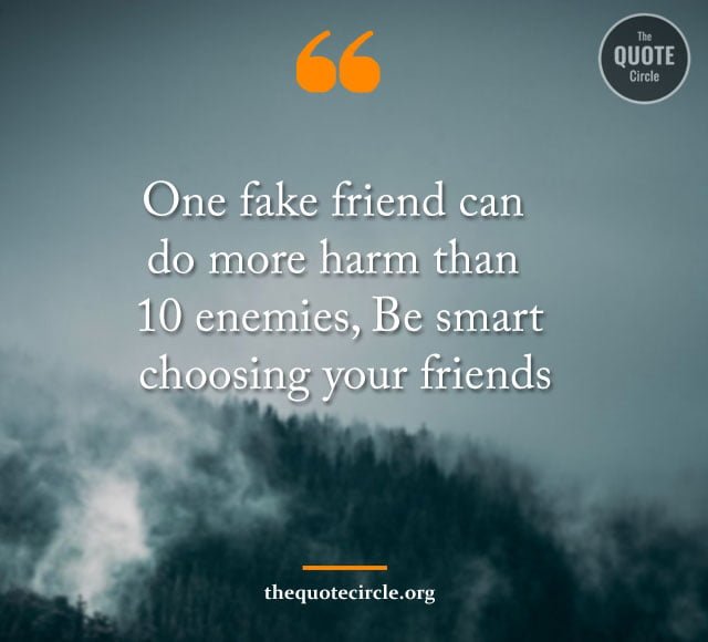 Best New Famous Betrayal Quotes & Saying for All betrayal quotes, betrayal phrases, betrayal quotation, quotes regarding betrayal, backstabbing quotes, family betrayal quotes, betrayal quotes in relationship, betray friends quotes, betrayal cheat quotes, betrayal fake friends quotes, betrayal loyalty quotes, deep betrayal quotes, disappointment friendship betrayal quotes, friends and betrayal quotes, loyalty and betrayal quotes, loyalty betrayal quotes, pain deep betrayal quotes, quote of betrayal friends, quotes about betrayal by family, quotes about betrayal in family, quotes of betrayal in friendship, sayings about betrayal in family, two faced betrayal fake friends quotes, backstab friends quotes, backstabbing best friend quotes, backstabbing betrayal quotes, backstabbing family betrayal quotes, backstabbing relatives quotes, being backstabbed quotes, being betrayed quotes,