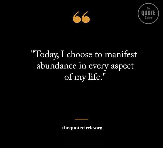 Manifest Positivity Quotes and Saying, manifestation quotes, female inner strength quotes, money affirmation quotes, daily manifestation quotes, positive manifestation quotes, manifestation quotes for success, money manifestation quotes, law of attraction manifestation quotes, affirmation abundance quotes, affirmation manifest quote, dreams manifest quotes, healing manifestation quotes, love manifestation quotes, manifest captions, manifest destiny quotes, manifest love quotes, manifest monday quotes, manifest money quotes, manifest positivity quotes, manifest sayings, manifest your dreams quote, manifestation money quotes, manifestation quotes for instagram, manifestation quotes for love, manifestation quotes for money, manifestation sayings, manifesting quotes for instagram, manifesting quotes for love, manifesting quotes for money, manifesting quotes for success,
