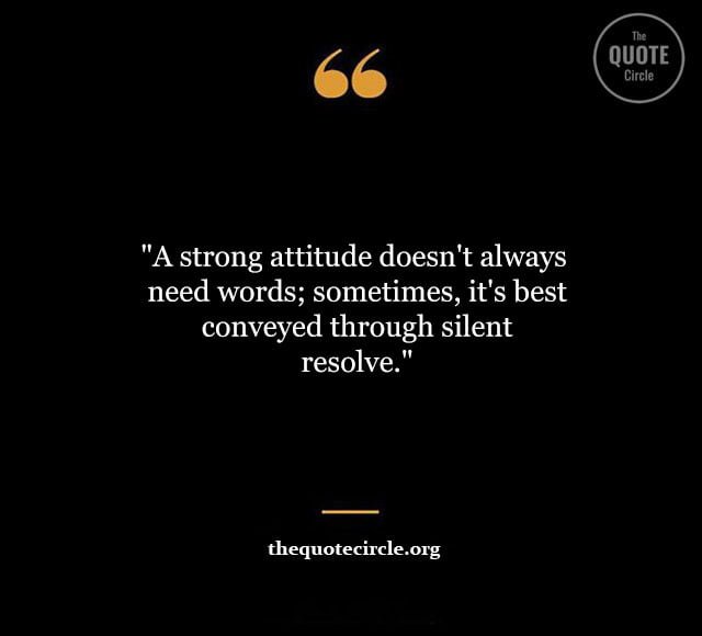 Best New Famous Silence Quotes & Saying for All Deep-Silence-Quotes-and-Saying