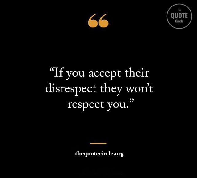 Best New Famous Disrespect Quotes & Saying for All disrespect quotes and saying, quotes for disrespect, ungreatful disrespect quotes, unrespectful quotes, being disrespected quotes, disrespect friendship quotes, disrespect man quotes, disrespect me quotes, disrespect overstepping boundaries quotes, disrespect parents quotes, disrespect people quotes, disrespect quotes relationships, disrespect respect quotes, disrespect wife quotes, disrespect woman quotes, disrespectful bad behaviour quotes, disrespectful guys quotes, disrespectful man quotes, disrespectful person quotes, disrespectful quotes on arrogance and rudeness, disrespectful rudeness quote, disrespecting family quotes, disrespecting your mother quotes, don t disrespect me quotes, don t disrespect my family quotes, don t disrespect my mom quotes, feeling disrespected quotes, friends disrespect quotes, getting disrespected quotes, if you disrespect me quotes,
