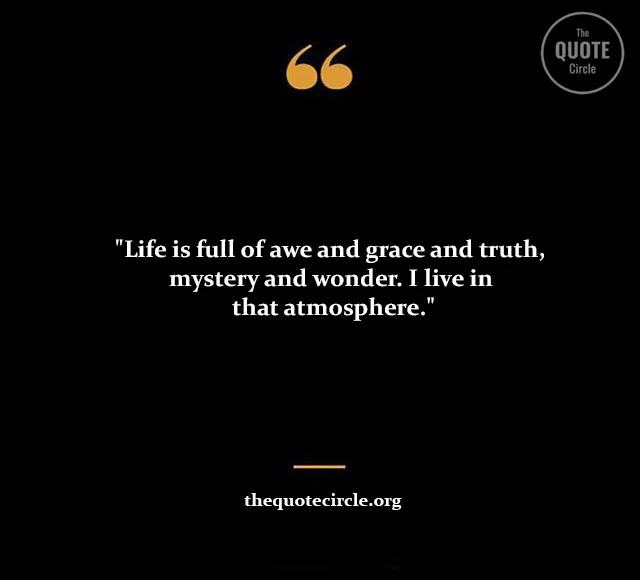 Glorious Grace Quotes & saying, Quotes About Grace and Strength, Spiritual God's Grace Quotes, Growing in Grace Quotes to Inspire Kindness, grace quotes, god's grace quotes, bible quotes about god's grace, bible quotes on god's grace, quotation on grace, quote for grace, quotes about grace and strength, bible quotes on grace, grace quotes short, give yourself grace quote, short grace quotes, amazing grace quote, beauty and grace quote, bible quote about grace, christian grace quotes, give grace quotes, giving grace quotes, giving grace to others quotes, god grace and mercy quotes, god grace mercy quotes, god's mercy and grace quotes, grace and mercy quote, grace in the bible quotes, grace inspirational quotes, grace jones quote, grace kelly quotes, grace lee boggs quotes, grace motivational quotes, grace sayings, grit and grace quote,
