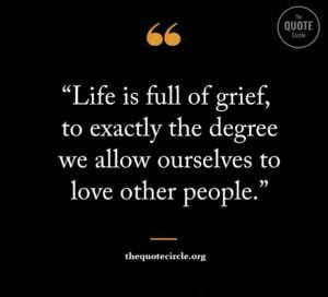 grief quotes, short grief quotes, famous grief quotes & Saying, quotes about grief, healing grief quotes & Saying,