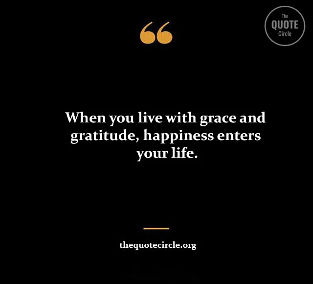 Glorious Grace Quotes & saying, Quotes About Grace and Strength, Spiritual God's Grace Quotes, Growing in Grace Quotes to Inspire Kindness, grace quotes, god's grace quotes, bible quotes about god's grace, bible quotes on god's grace, quotation on grace, quote for grace, quotes about grace and strength, bible quotes on grace, grace quotes short, give yourself grace quote, short grace quotes, amazing grace quote, beauty and grace quote, bible quote about grace, christian grace quotes, give grace quotes, giving grace quotes, giving grace to others quotes, god grace and mercy quotes, god grace mercy quotes, god's mercy and grace quotes, grace and mercy quote, grace in the bible quotes, grace inspirational quotes, grace jones quote, grace kelly quotes, grace lee boggs quotes, grace motivational quotes, grace sayings, grit and grace quote,
