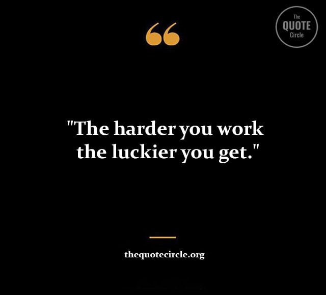 Golf Legend Quotes and saying, Golf Movie Quotes and saying, arnold palmer quote and saying, Funny Golf Quotes and saying, golf quotes, golf sayings, funny golf sayings, funny golf quotes, arnold palmer golf quote, arnold palmer quote, arnold palmer sayings, clever golf quotes, funniest golf quotes, funny golf phrases, golf humor quotes, golf humour quotes, golf inspiration quotes, golf inspirational sayings, golf motivation quotes, golf motivational sayings, golf quotations, golf quotes tiger woods, golfing phrases, hilarious golf quotes, hilarious golf sayings, humorous golf sayings, inspirational quotes about golf, john daly golf quotes, quotes about tiger woods, sayings in golf, silly golf sayings, witty golf phrases, witty golf quotes, witty golf sayings,