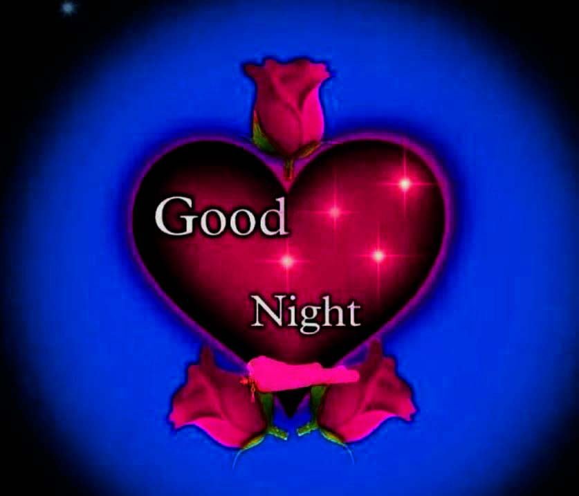 Good Night Images With Love, Romantic, Picture, Photos, Status Good Night Images With Love Romantic Picture Photos Status 12