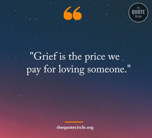grieving quotes,
words to comfort someone who lost a loved one,
words of comfort for loss of family member,
encouraging quotes after death loved one,
words of comfort for loss of mother,
short grief quotes,
message for someone who lost a loved one,
bereavement quotes,
grief quotes short,
inspirational quotes for grief,
message to someone who lost someone,
quotes about grief and loss,
quotes about death and grief,
grief sayings,
bereavement card message,
quotes for grieving family,
encouraging words for a friend who lost her husband,
healing grief quotes,
grief quotes for a friend,
words for someone who lost a loved one,
message of comfort to the bereaved family,
grief messages,
quotes for someone who lost a loved one,
dealing with grief quotes,
grieving quotes for a friend,
quotes about grief and healing,
words to comfort a grieving friend,
daughter grieving loss of mother quotes,
grieving quotes for loved ones,
positive grief quotes,