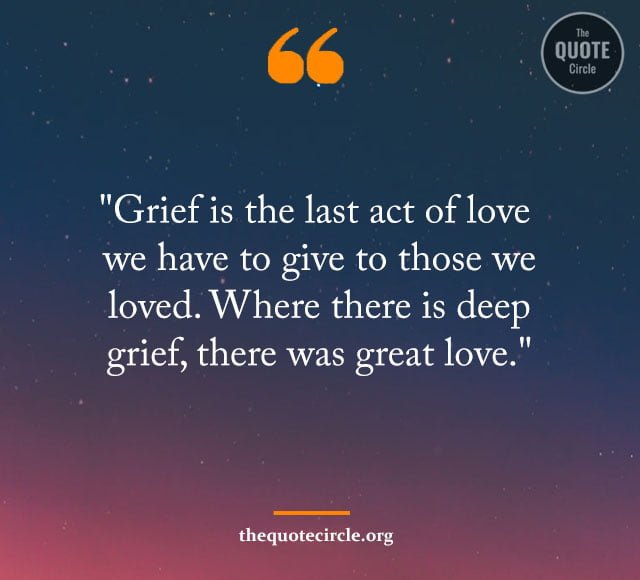 grief quotes, short grief quotes, famous grief quotes & Saying, quotes about grief, healing grief quotes & Saying,
