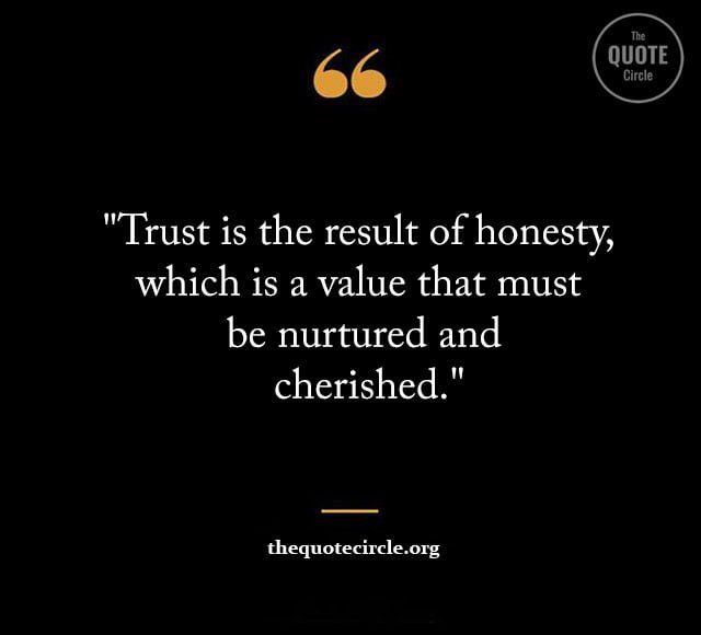 Best New Famous Honesty Quotes & Saying for All honesty quotes, integrity quotes, honest quotation, quotes in integrity, quotes regarding honesty, saying about integrity, truth is truth quotes, quotes on trust and honesty, quotes about honesty and integrity, quotes on truth and honesty, being honest quote, honest in relationship quotes, honest truth quotes, honesty integrity quotes, honesty quotes in a relationship, honesty quotes relationships, honesty trust quotes, honesty truth quotes, quotation about honesty and integrity, quotations on truth and honesty, quote about honesty and truthfulness, quote for honesty and trust, quotes of being honest, quotes of honesty and trust, sayings about honesty and integrity, sayings about truth and honesty, honesty motivational quotes, be honest to yourself quotes, being honest with yourself quotes, best quotes for honesty,