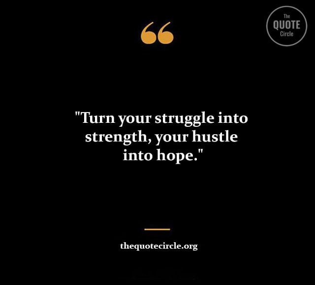 Best New Famous Hood Quotes & Saying for All Short hood quotes and saying, hood inspirational quotes, hood life quotes and saying, Deep hood quotes that will make you think, hood quotes, brother hood quotes, best hood quotes, deep real hood quotes, great hood quotes, hood inspirational quotes, hood life quotes, hood love quotes, hood loyalty quotes, hood money quotes, hood motivation quotes, hood saying, hood trap quotes, inspirational hood quotes, motivational hood quotes, motivational quotes hood, real hood quotes, robin hood quote, robin hood sayings, short hood quotes, sister hood quotes, ain t no hood like motherhood quotes, classy and hood quotes, classy but hood quotes, classy with a little bit of hood quotes, fake friends hood quotes, family hood quotes, good morning hood quotes, hood brother quotes, hood christmas quotes,