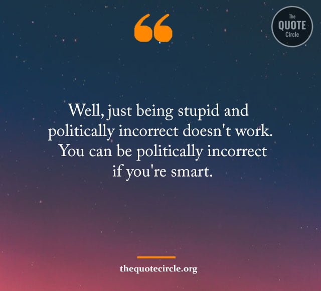 Best New Famous Incorrect Quotes & Saying for All Incorrect Quotes & Saying