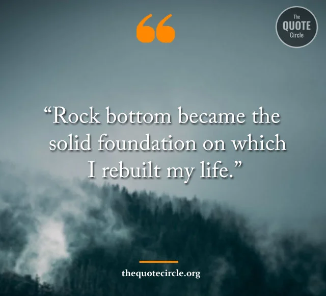 Best New Famous Sobriety Quotes & Saying for All sobriety quotes and saying, sober quotes, encouraging quotes for sobriety, funny quotes about sobriety, funny sober quotes, inspirational quotes about sobriety, motivational quotes for sobriety motivational sober quotes, motivational sobriety quotes, quotes on sobriety inspirational, sobriety quotes inspirational, words of encouragement for sobriety, inspirational quotes for recovering addicts, quotes for recovering alcoholics, sobriety anniversary quotes sobriety messages, sobriety sayings, inspirational quotes for alcoholics, encouragement for sobriety,