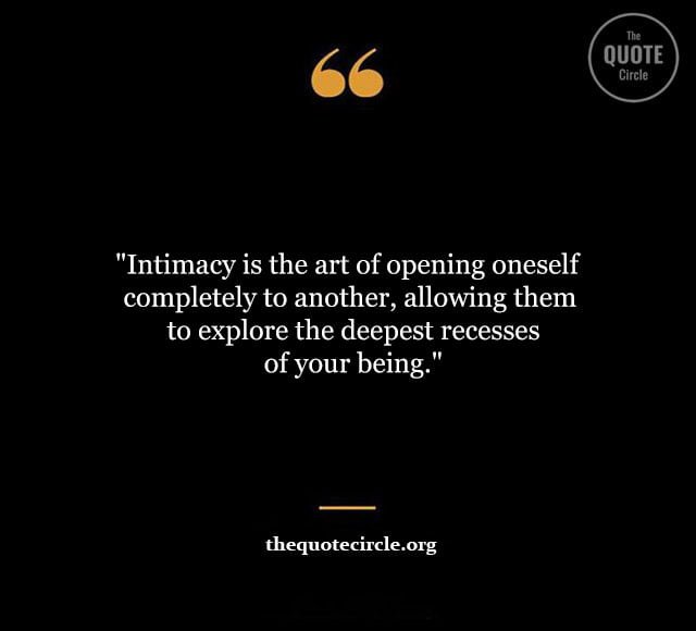 Intimacy-Seduction-Quotes