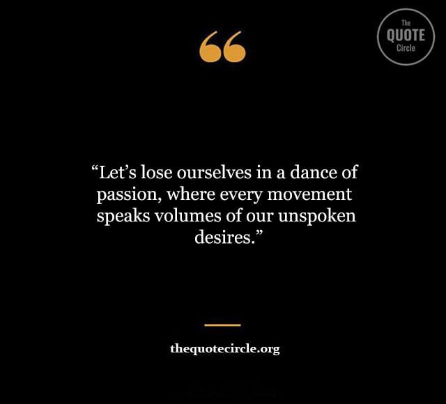 Intimacy-Seduction-Quotes