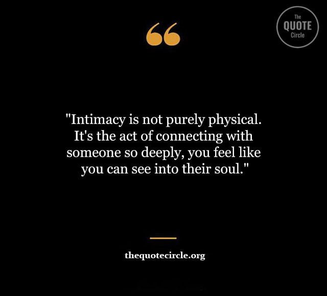 Intimacy-Seduction-Quotes