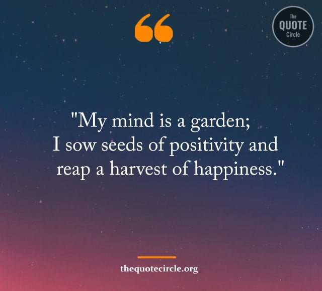 Manifest Positivity Quotes and Saying, manifestation quotes, female inner strength quotes, money affirmation quotes, daily manifestation quotes, positive manifestation quotes, manifestation quotes for success, money manifestation quotes, law of attraction manifestation quotes, affirmation abundance quotes, affirmation manifest quote, dreams manifest quotes, healing manifestation quotes, love manifestation quotes, manifest captions, manifest destiny quotes, manifest love quotes, manifest monday quotes, manifest money quotes, manifest positivity quotes, manifest sayings, manifest your dreams quote, manifestation money quotes, manifestation quotes for instagram, manifestation quotes for love, manifestation quotes for money, manifestation sayings, manifesting quotes for instagram, manifesting quotes for love, manifesting quotes for money, manifesting quotes for success,