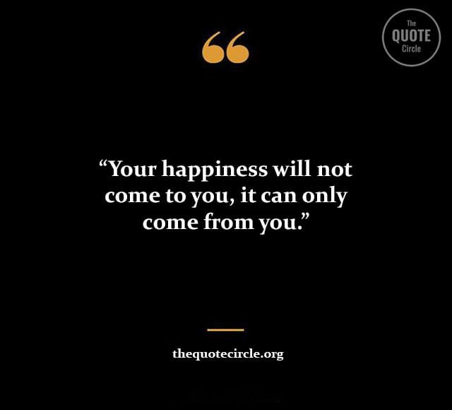 Best New Famous Manifesting Quotes & Saying for All manifesting quotes about love, manifesting quotes about happiness, manifesting quotes about hope & saying, Inspirational manifesting quotes & saying, manifesting quotes, female inner strength quotes, money affirmation quotes, affirmation abundance quotes, affirmation manifest quote, dreams manifest quotes, manifest captions, manifest destiny quotes, manifest love quotes, manifest monday quotes, manifest money quotes, manifest sayings, manifest your dreams quote, manifesting quotes for instagram, manifesting quotes for love, manifesting quotes for money, manifesting quotes for success, money manifesting quotes, quotes for manifesting, short manifest quotes, the power of attraction quotes, thelawofattraction com daily quotes, 2023 manifesting quotes, a manual for manifesting your dream life quotes, abraham hicks quotes on manifesting wealth, attraction manifest quotes, best manifest quotes, best quotes on law of attraction, blessing manifesting quotes, dr wayne dyer meditations for manifesting,