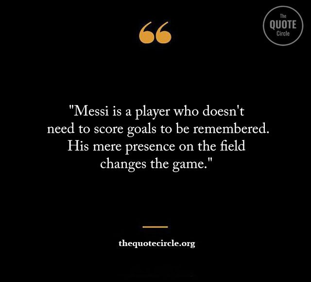 messi quotes, football quotes by messi, inspirational quotes by messi, leo messi quotes, lionel messi quote, lionel messi sayings, messi inspirational quotes, messi sayings, messi soccer quotes, quote about mess, a lion doesn t concern himself messi, argentina messi quotes, art mess quotes, be a mess quotes, being a mess quotes, best lionel messi quotes, best messi quotes, best messi quotes ever, best quotes on messi, don t mess quotes, everything is a mess quotes, famous quotes by lionel messi, i am a mess quotes, inspirational messi quotes, inspirational quotes by lionel messi, inspirational quotes from messi, inspirational soccer quotes messi, inspiring messi motivational quotes, it's okay to be a mess quotes, leo messi inspirational quotes,a