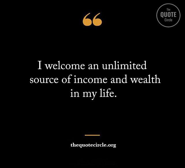 Manifest Positivity Quotes and Saying, manifestation quotes, female inner strength quotes, money affirmation quotes, daily manifestation quotes, positive manifestation quotes, manifestation quotes for success, money manifestation quotes, law of attraction manifestation quotes, affirmation abundance quotes, affirmation manifest quote, dreams manifest quotes, healing manifestation quotes, love manifestation quotes, manifest captions, manifest destiny quotes, manifest love quotes, manifest monday quotes, manifest money quotes, manifest positivity quotes, manifest sayings, manifest your dreams quote, manifestation money quotes, manifestation quotes for instagram, manifestation quotes for love, manifestation quotes for money, manifestation sayings, manifesting quotes for instagram, manifesting quotes for love, manifesting quotes for money, manifesting quotes for success,