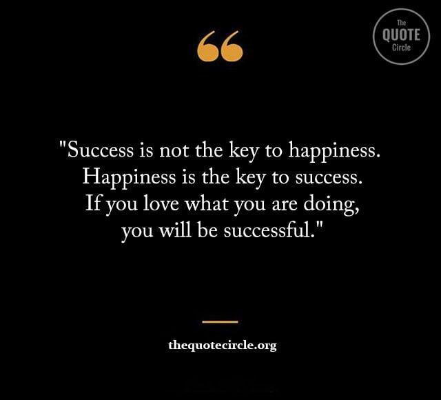 Best New Famous Coaching Quotes & Saying for All Best Life Coaching Quotes & saying, Motivational Coaching Quotes, Philosophical Coaching Quotes, Executive Coaching & saying, Powerful Leadership Coaching Quotes,