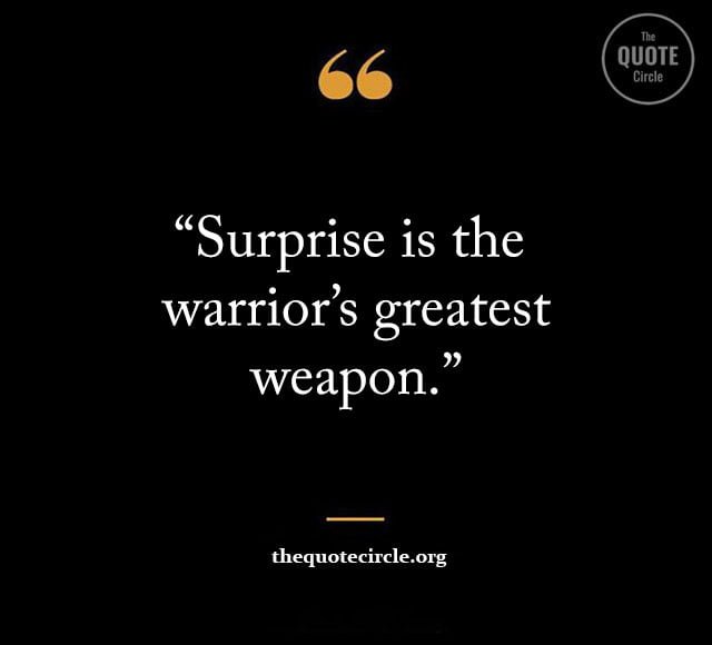 Best New Famous Warrior Quotes & Saying for All warrior quotes and saying,
musashi miyamoto quotes,
quotes about a warrior,
quotes from samurai,
quotes of samurai,
quotes of the samurai,
samurai phrases,
sayings about warriors,
spartans quote,
warrior lion quotes,
warrior phrases,
warrior quotation,
warrior quotes short,
warrior mindset quotes,
alone warrior quotes,
badass samurai quotes,
badass warrior quotes,
being a warrior quotes,
best quotes about warriors,
best quotes for warriors,
cool warrior quotes,
dan millman quotes,
famous quotes about warriors,
famous samurai quotes,
fearless warrior quotes,
female warrior quote,
female warrior savage warrior quotes,
fighter strength warrior quotes,
fighting warrior quotes,
god warrior quotes,