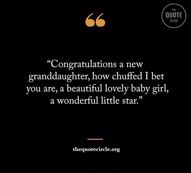 Best New Famous Granddaughter Quotes & Saying for All Granddaughter Quotes and saying, My First Granddaughter Quotes, Baby Granddaughter Wish Messages & Quotes, Granddaughter Quotes From Grandmother, Granddaughters Are Special Quotes, Granddaughter Quotes From Grandfather, Funny Granddaughter Quotes & saying, Proud Of My Granddaughter Quotes, message to granddaughter from grandmother, granddaughter quotes from grandma, blessing grandchildren quotes, granddaughter and grandpa quotes, granddaughter quotes from grandpa, granddaughter quotes from grandparents, granddaughter quotes to grandpa, grandfather quotes for granddaughter, granddaughter quotes, daughter and granddaughter quotes, daughter granddaughter quotes, quotes about daughters and granddaughters, graduation wishes for granddaughter, grandma and granddaughter quotes, 1st granddaughter quotes, cute grandma quotes from granddaughter, funny granddaughter quotes, grand daughter and grand father quotes, grand daughter birth wishes, grand mother and grand daughter quotes, grandad and grandaughter quotes, granddaughter grandpa quotes, grandfather quotes from grandchildren, grandma and grandchild quotes, grandma grandchild quotes, grandma message to granddaughter, grandmas quotes for grandchildren, grandmother and grandchildren quotes, grandmother daughter and granddaughter quotes, grandmother quotes to grandchildren,