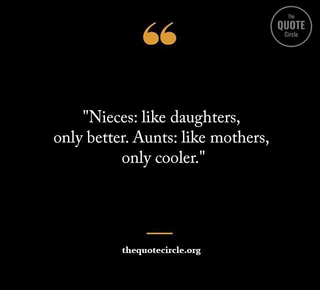 Best New Famous Aunt Quotes & Saying for All aunt quotes and saying,
niece quotes from aunt,
aunt and niece quotes,
special words for aunts,
aunt sayings,
special aunt quotes,
a special aunt quote
amazing aunt quotes,
an aunt is like a mother quote,
an aunt to a niece quotes,
an aunt's love quote,
appreciation aunt quotes,
appreciation message for aunt,
appreciation message to aunty,
appreciation message to my aunt,
appreciation quotes for aunt,
appreciation quotes for aunty,
appreciation thank you aunt quotes,
aunt & nephew quotes,
aunt again quotes,
aunt and cousin quotes,
aunt and daughter quotes,
aunt and godmother quotes,
aunt and mom quotes,
aunt and nephew bond quotes,
aunt and nephew love quotes,
aunt and nephew quote,
aunt and nephew quotes funny,
aunt and nephew relationship quotes,
aunt and nephew sayings,
