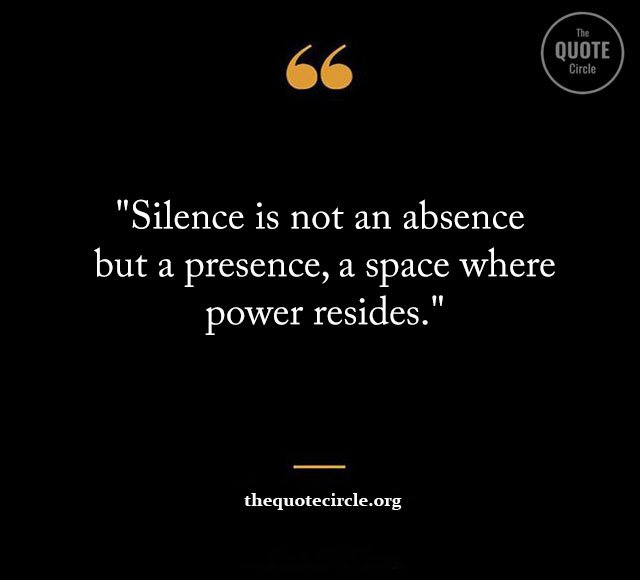 short silence quotes,
power of silence quotes,
hurt silence quotes,
attitude silence quotes,
deep silence quotes,
best silence quotes,
quotation about silence,
quotation for silence,