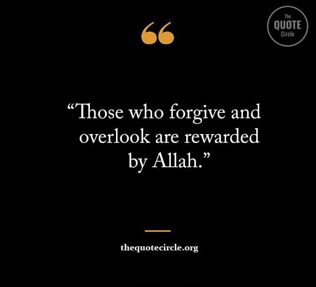 Best New Famous Quran Quotes & Saying for All quran quotes,
quotation from quran,
quote from al quran,
quote from islam,
quotes for quran,
beautiful quran verses,
islamic quotes from quran,
allah quotes,
best quran verses,
best quran quotes,
allah quotations,
ayat of hijab in quran,
best lines from quran,
best of quran quotes,
best quotes in the quran,
islam quotes about patience,
islam quotes in english,
islamic quotes about allah,
marriage quote quran,
muslim allah quotes,
muslim quotes from quran,
patience quran quotes,