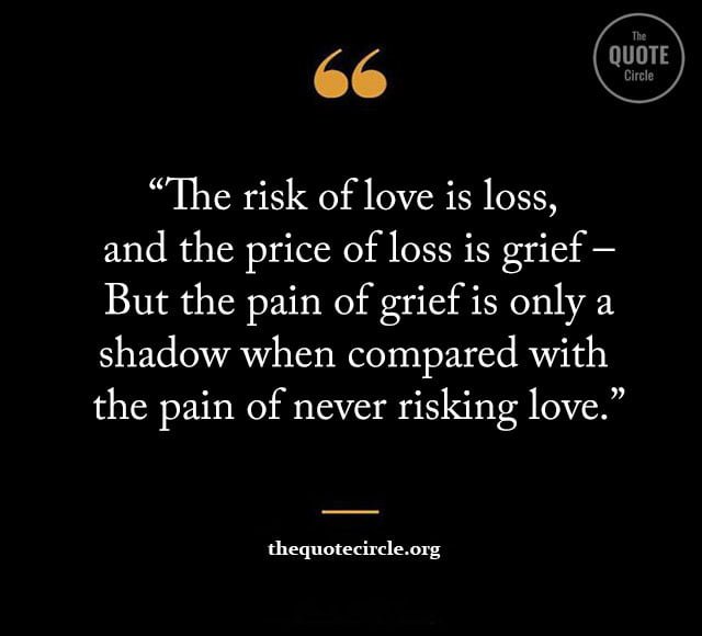 grief quotes, short grief quotes, famous grief quotes & Saying, quotes about grief, healing grief quotes & Saying,