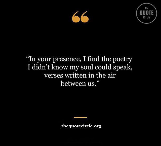 Seductive-Quotes-From-Romantic