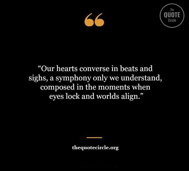 Seductive-Quotes-From-Romantic