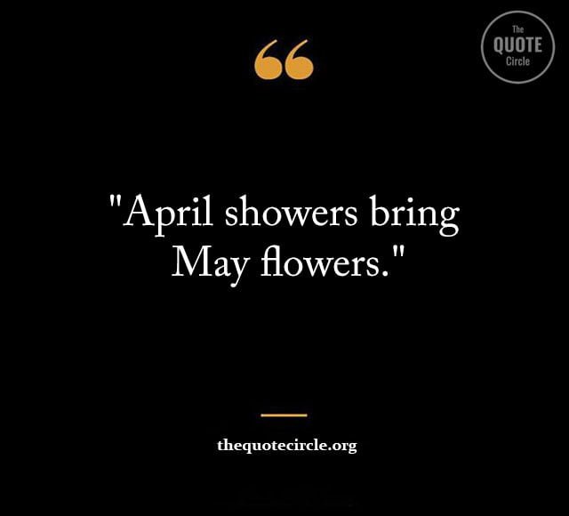 Short April Quotes & saying, Dear April Quotes & saying, April Showers Quotes & saying, April Gardening Captions, Inspirational April Quotes, Famous April Quotes & saying, april month quotes, april quotations, april motivational quotes, 1 april quotes, april 1st quotes, april first quotes, april fool funny quotes, april fool quotations, april fool's day quotes, april fools day funny quotes, april fools day sayings, april inspirational quotes, happy april quotes, hello april quotes, inspirational quotes for the month of april, welcome april quotes, 1st of april quotes, april birth month quotes, april born funny quotes, april born quotes, april caption,
